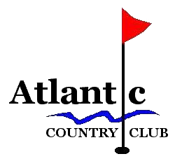 Atlantic Country Club – Plymouth, MA